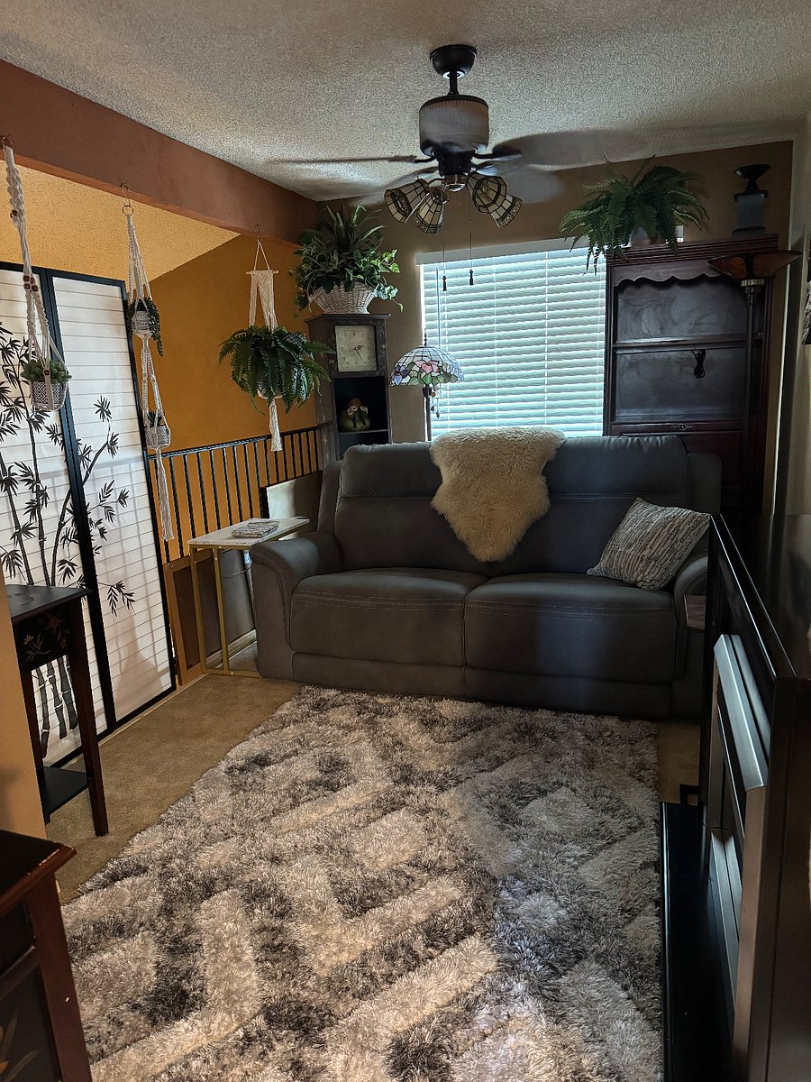 Furnished Finder property 1023317_1 photo 5