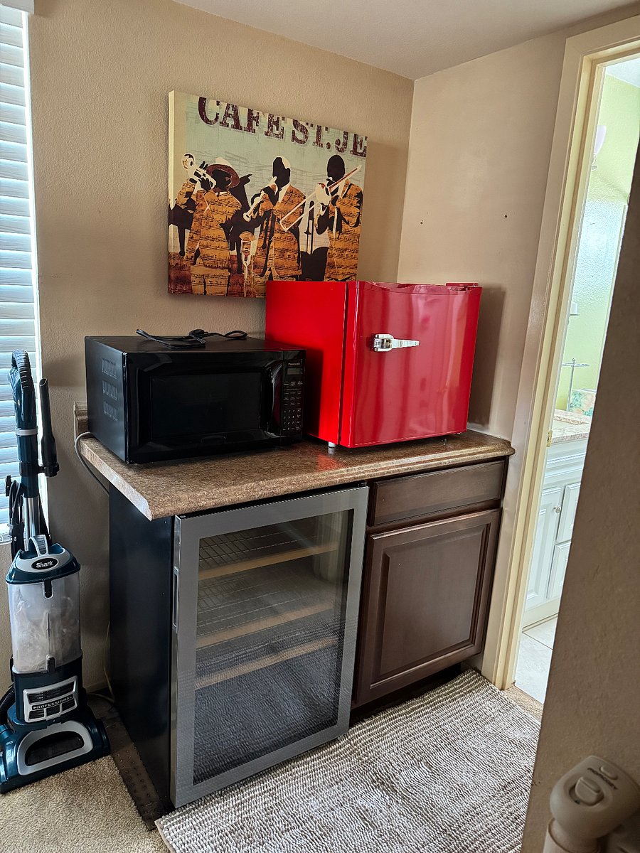 Furnished Finder property 1023317_1 photo 6