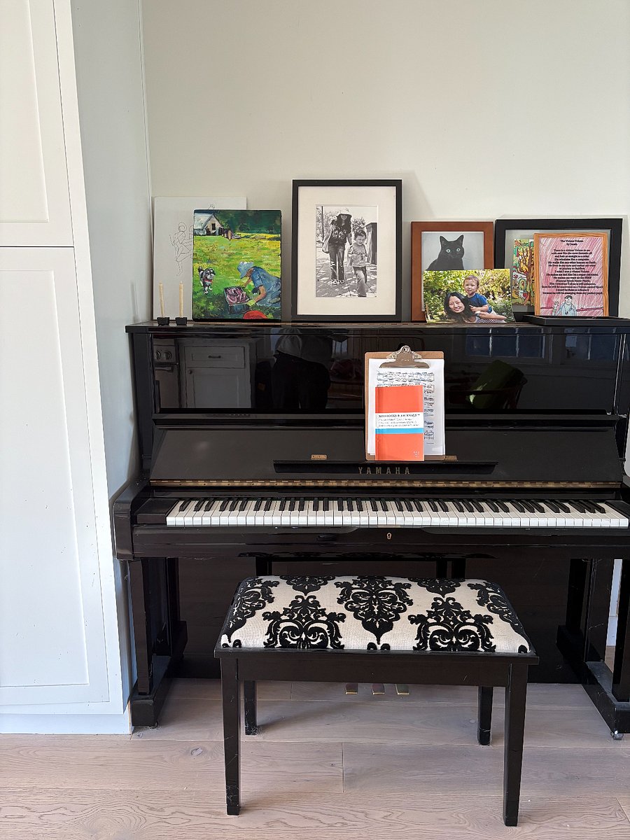 Furnished Finder property 1023318_1 photo 5