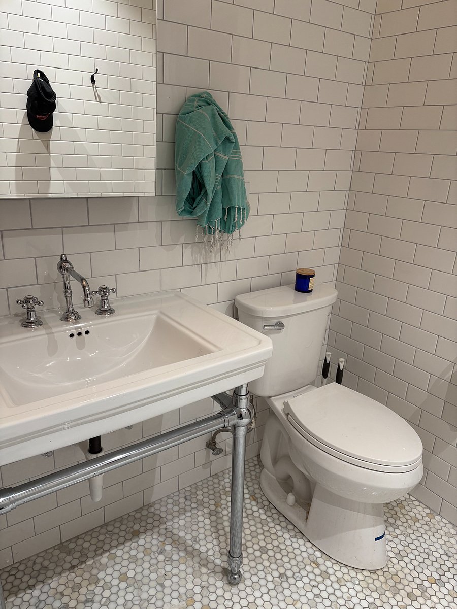 Furnished Finder property 1023318_1 photo 6