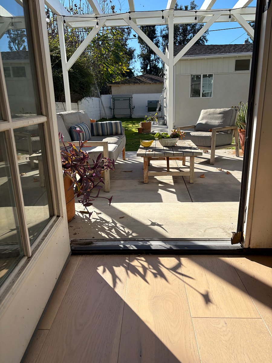 Furnished Finder property 1023318_1 photo 7