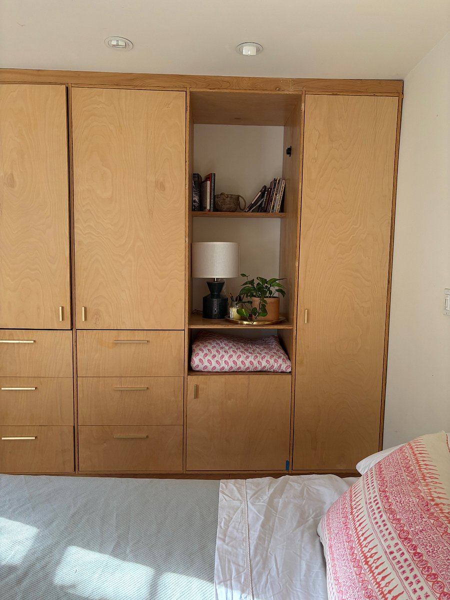 Furnished Finder property 1023318_1 photo 9