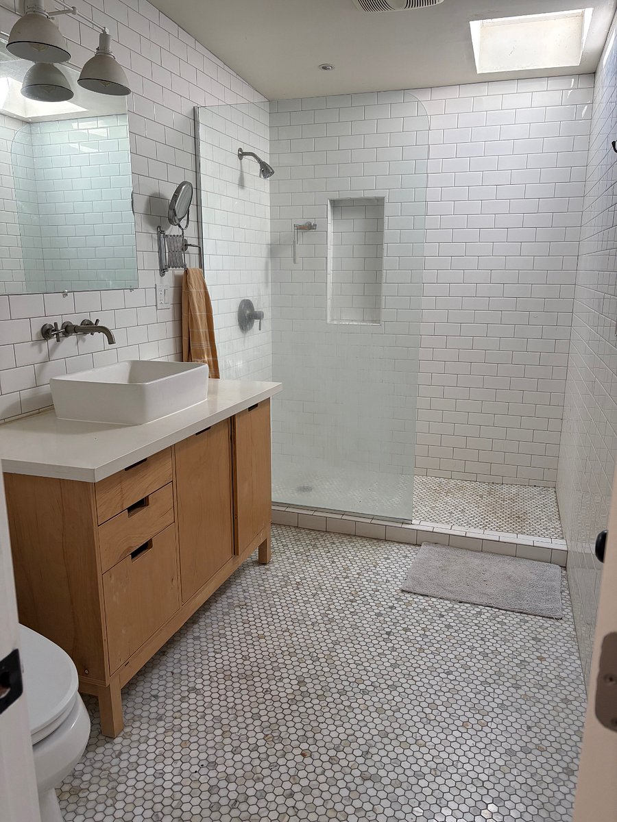 Furnished Finder property 1023318_1 photo 13