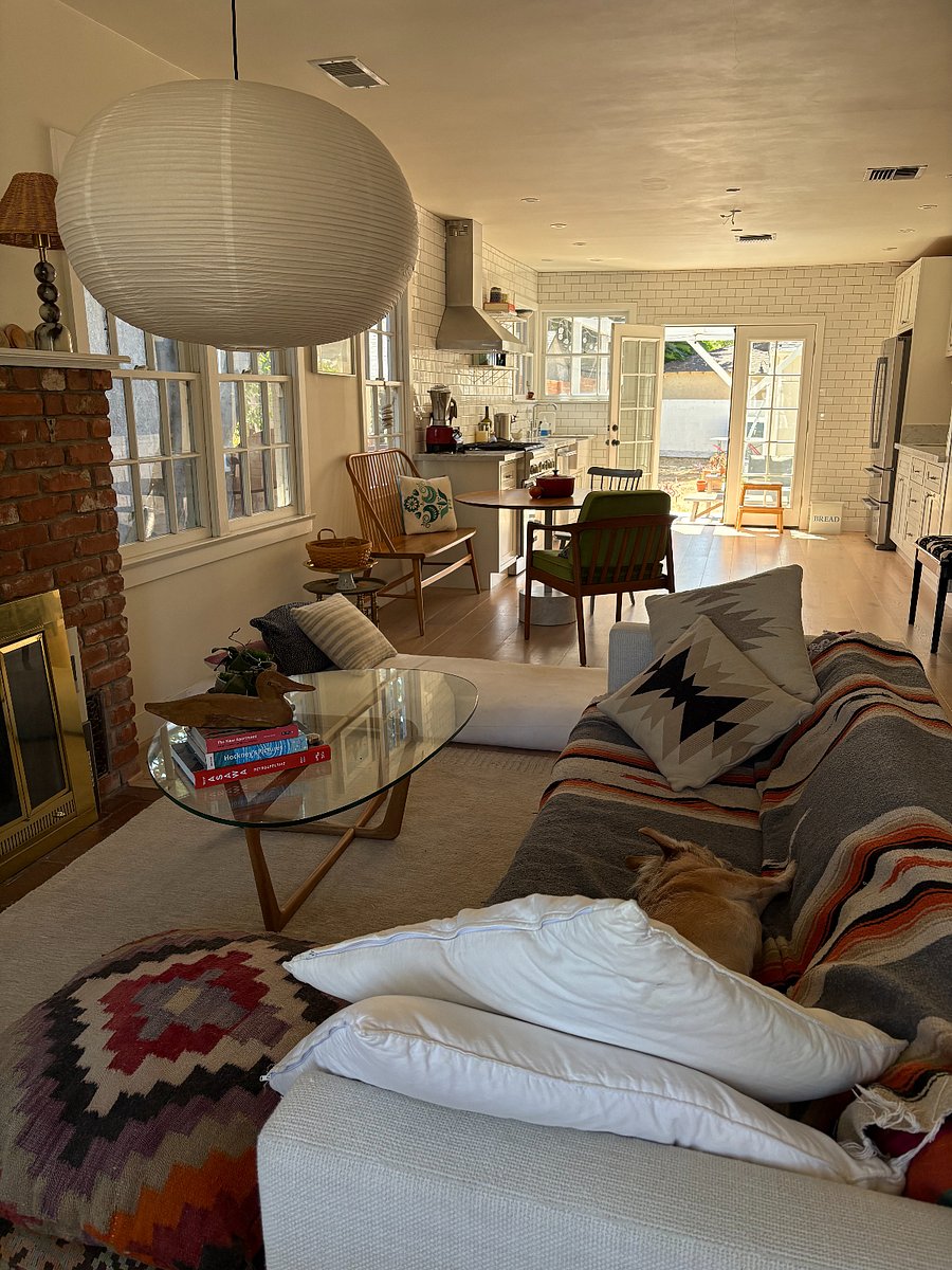 Furnished Finder property 1023318_1 photo 14