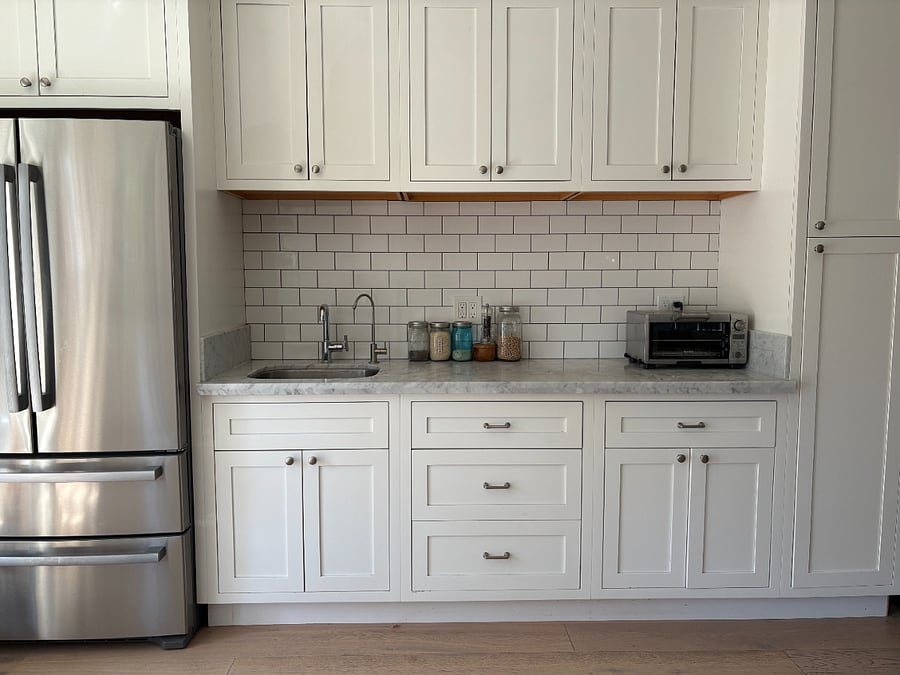 Furnished Finder property 1023318_1 photo 3