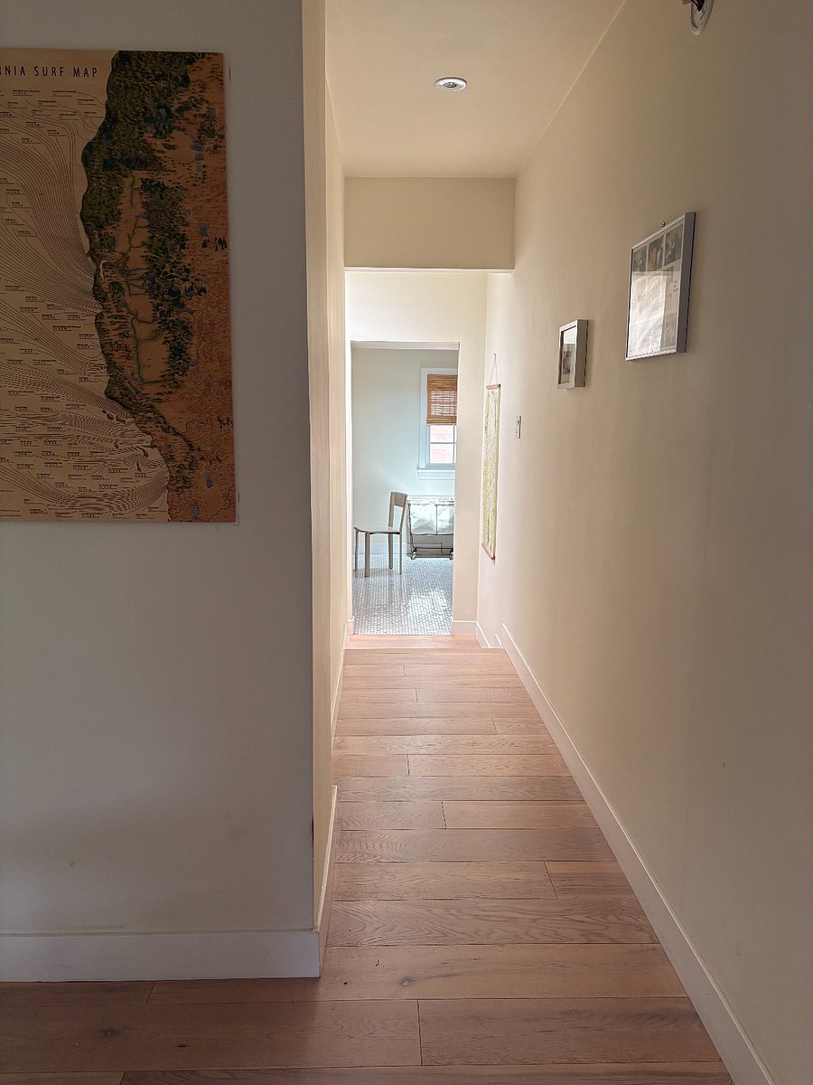 Furnished Finder property 1023318_1 photo 15