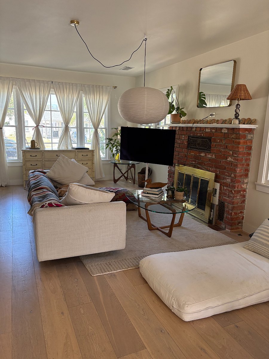 Furnished Finder property 1023318_1 photo 17