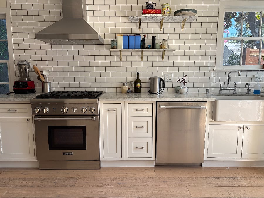 Furnished Finder property 1023318_1 photo 2