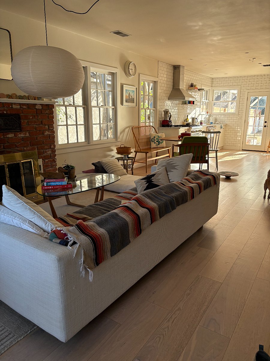 Furnished Finder property 1023318_1 photo 19