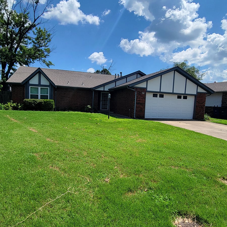 Furnished Finder property 1023320_1 photo 2