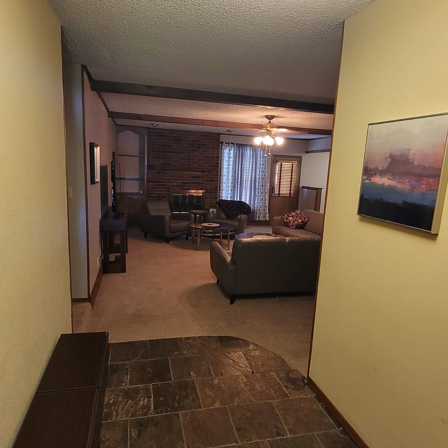 Furnished Finder property 1023320_1 photo 3