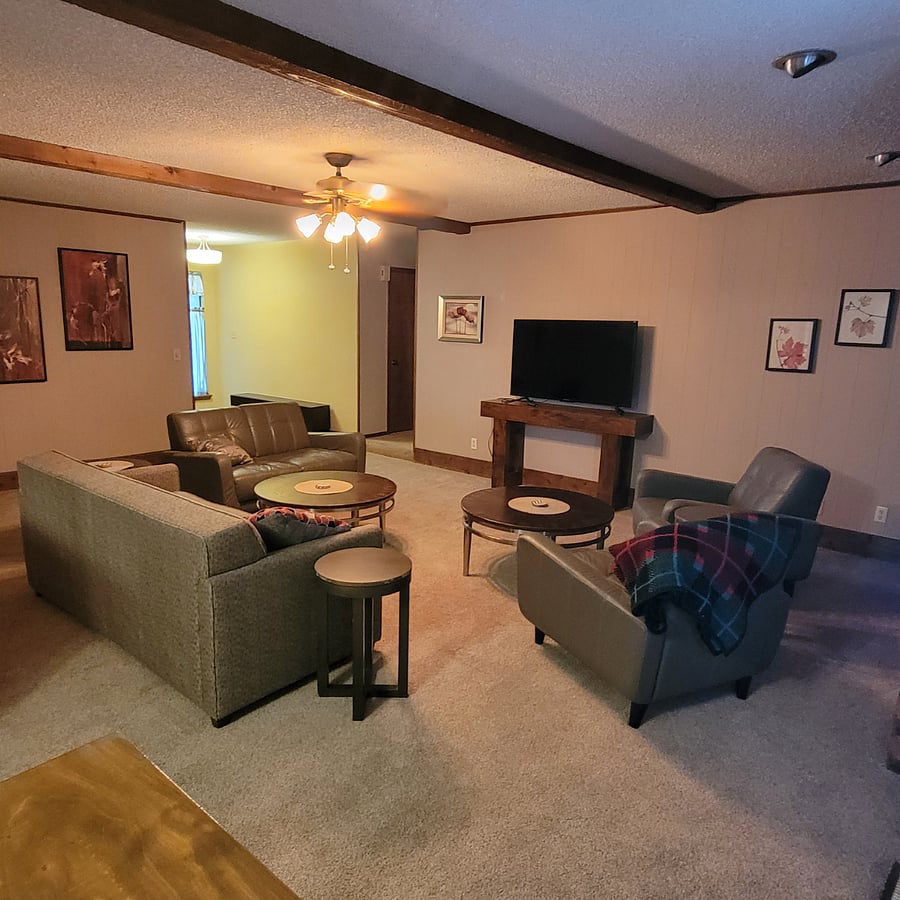 Furnished Finder property 1023320_1 photo 1