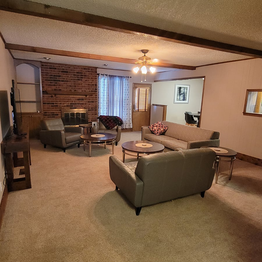 Furnished Finder property 1023320_1 photo 4