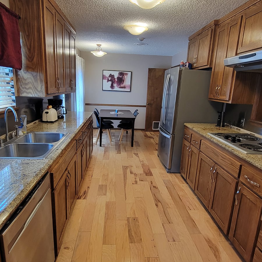 Furnished Finder property 1023320_1 photo 5