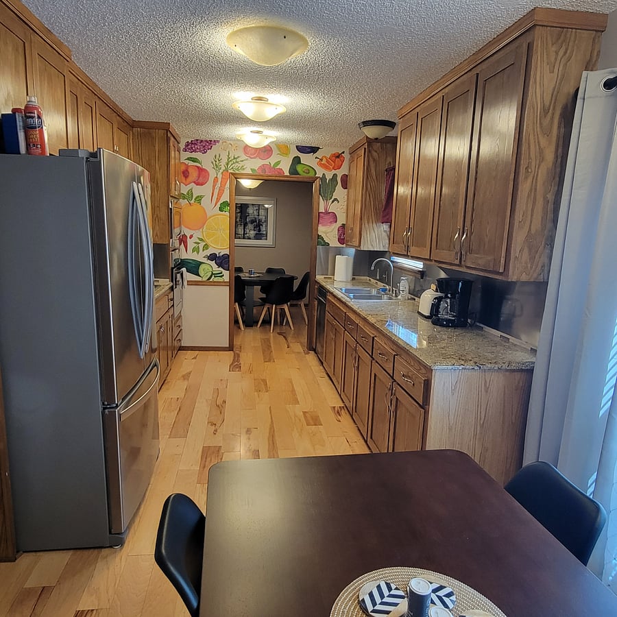 Furnished Finder property 1023320_1 photo 6