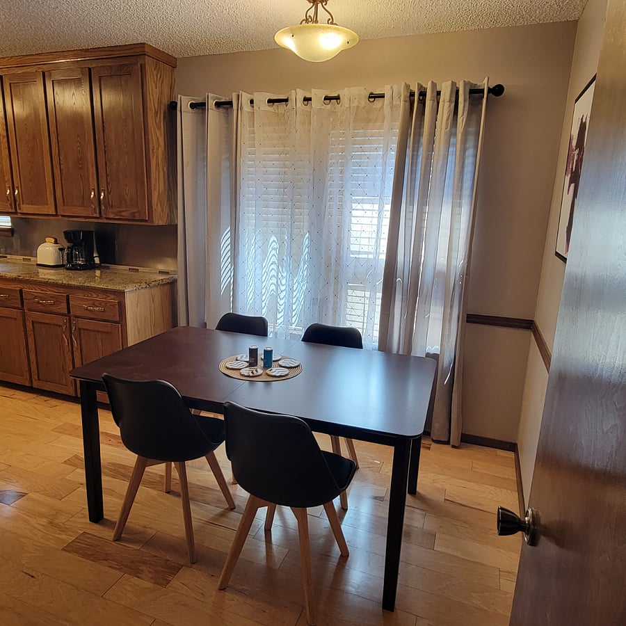 Furnished Finder property 1023320_1 photo 7