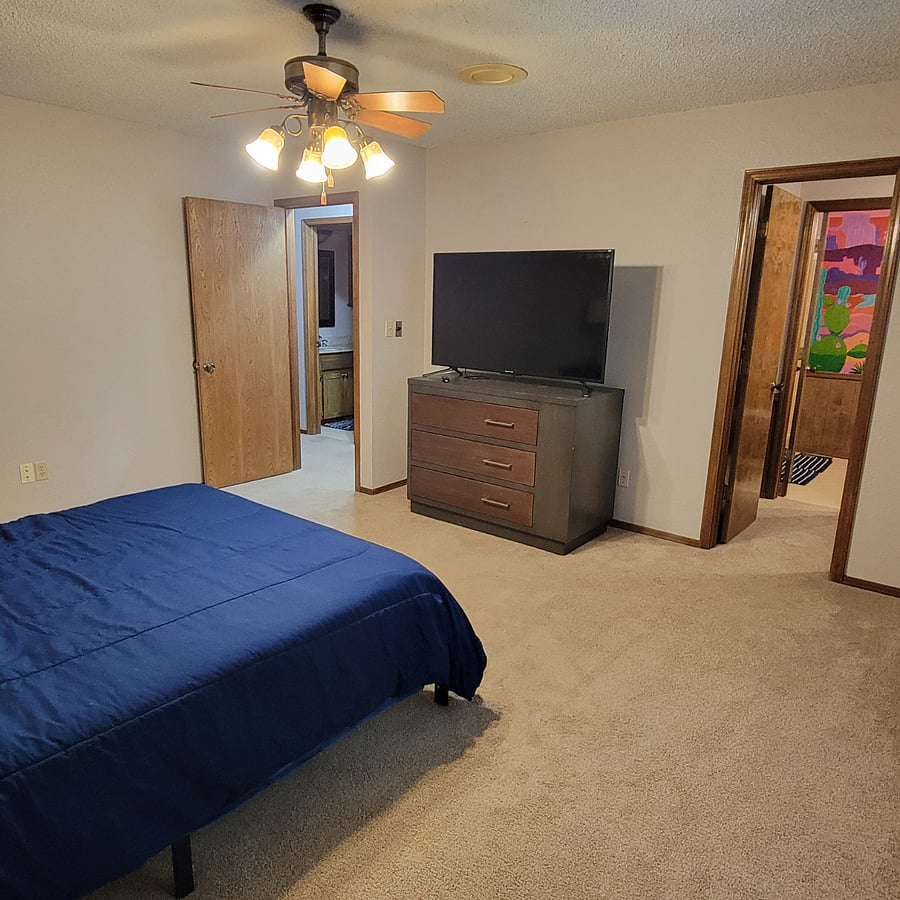 Furnished Finder property 1023320_1 photo 9