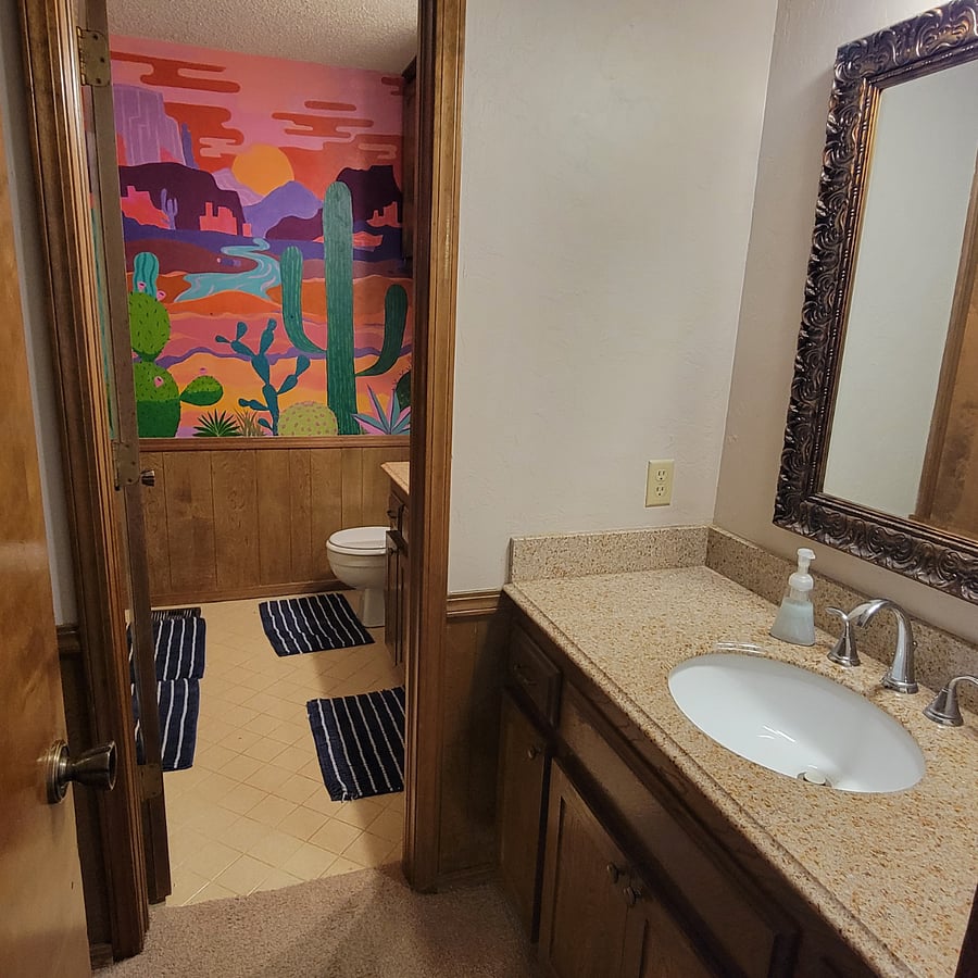 Furnished Finder property 1023320_1 photo 11