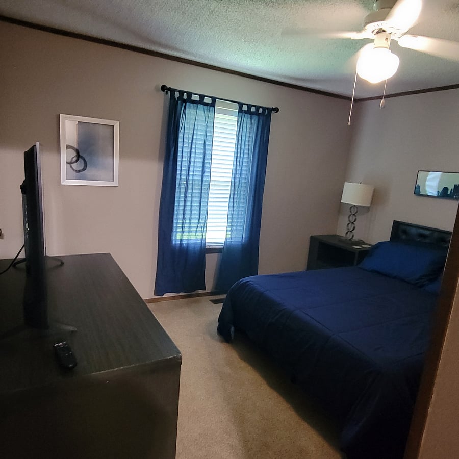 Furnished Finder property 1023320_1 photo 13