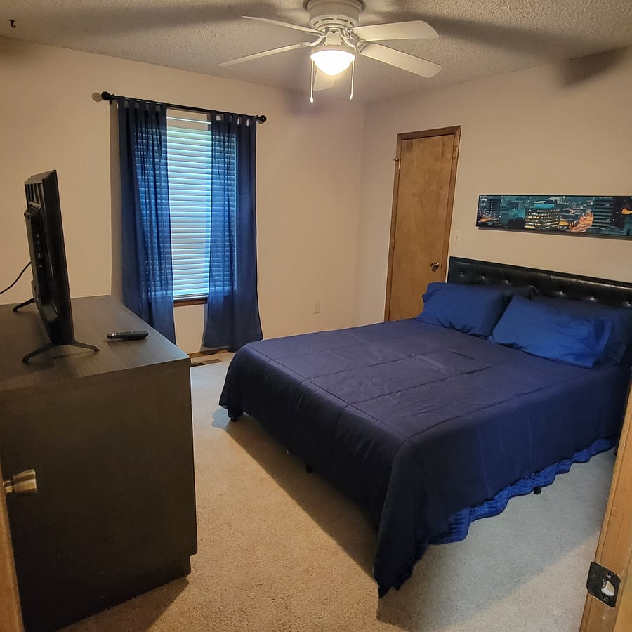 Furnished Finder property 1023320_1 photo 12