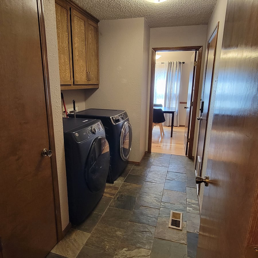 Furnished Finder property 1023320_1 photo 14