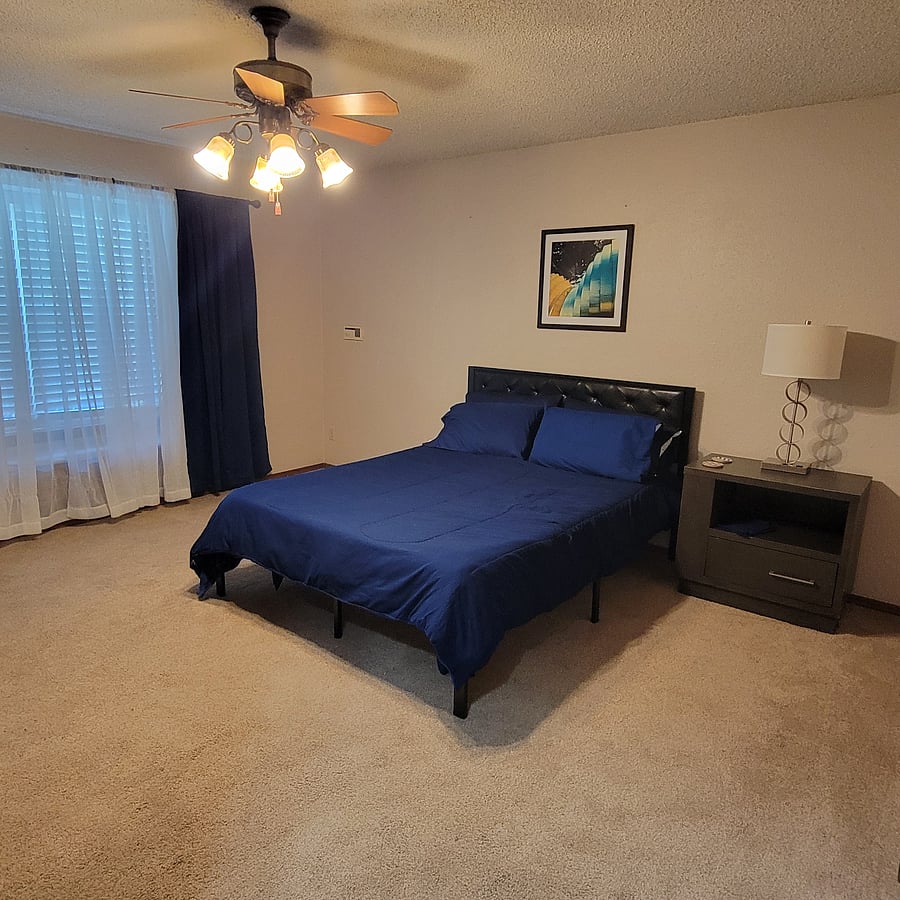 Furnished Finder property 1023320_1 photo 8