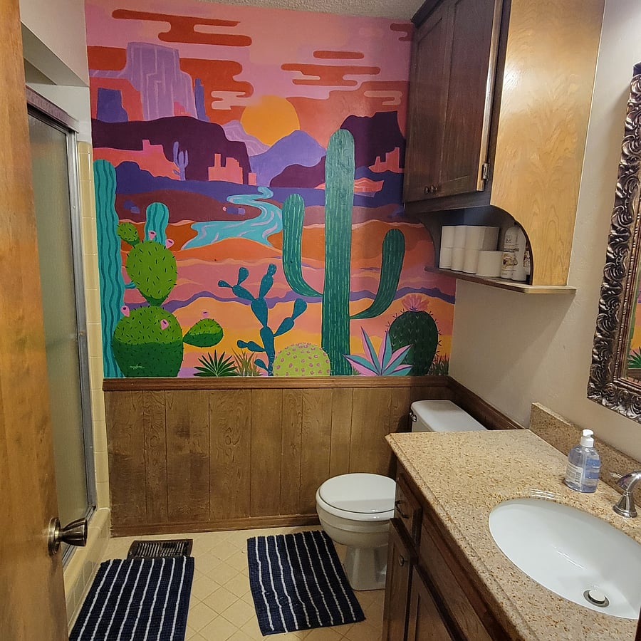 Furnished Finder property 1023320_1 photo 10