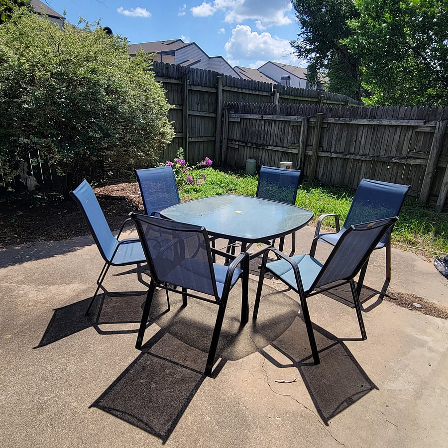 Furnished Finder property 1023320_1 photo 15