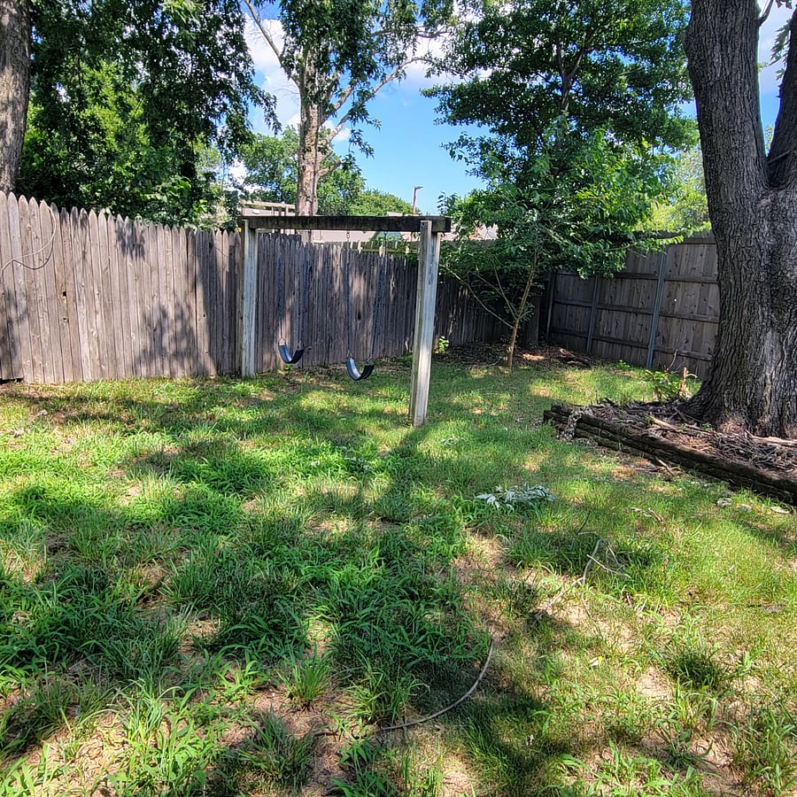 Furnished Finder property 1023320_1 photo 16