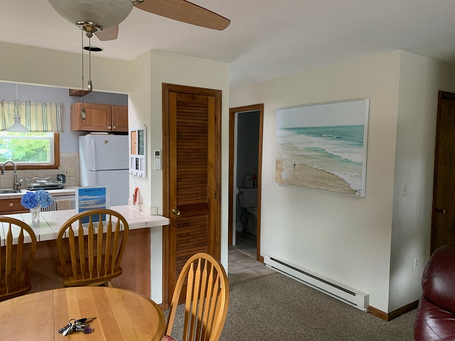 Furnished Finder property 1023321_1 photo 3