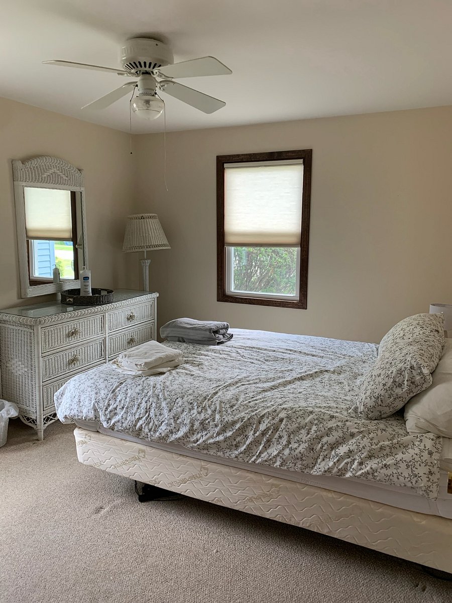 Furnished Finder property 1023321_1 photo 4