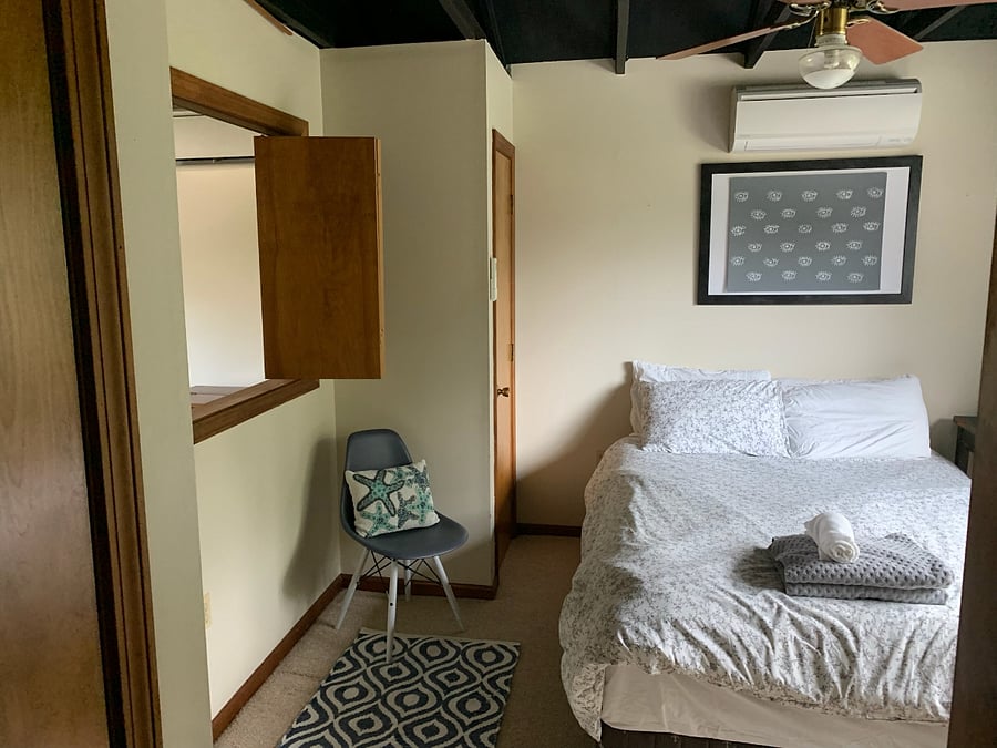 Furnished Finder property 1023321_1 photo 5