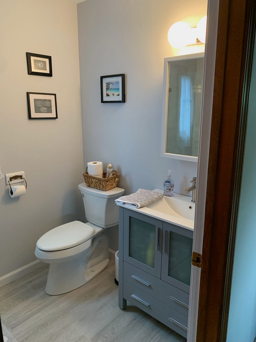 Furnished Finder property 1023321_1 photo 6