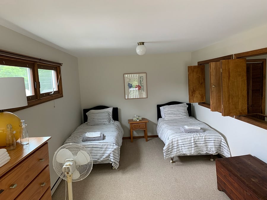 Furnished Finder property 1023321_1 photo 7