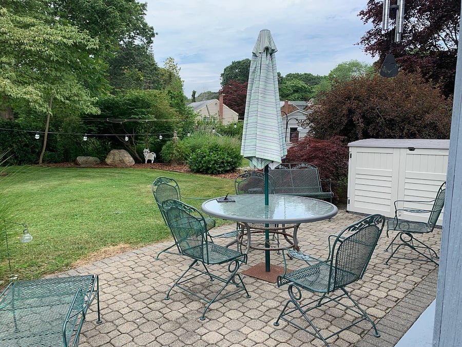Furnished Finder property 1023321_1 photo 9