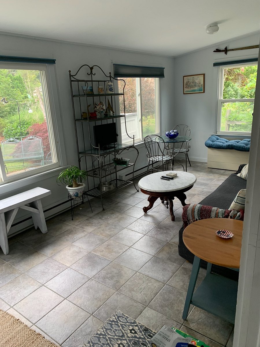 Furnished Finder property 1023321_1 photo 10