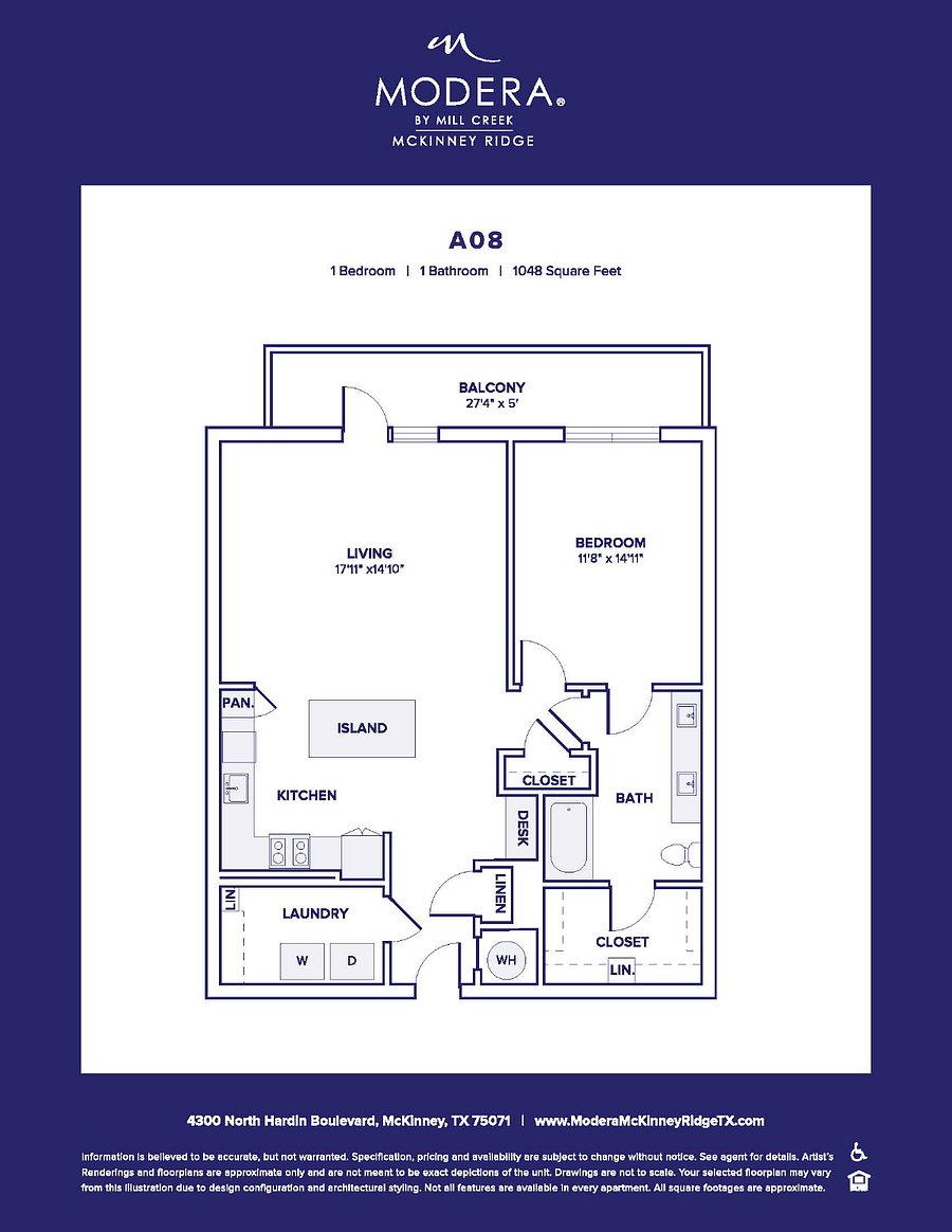 Furnished Finder property 1023322_1 photo 1