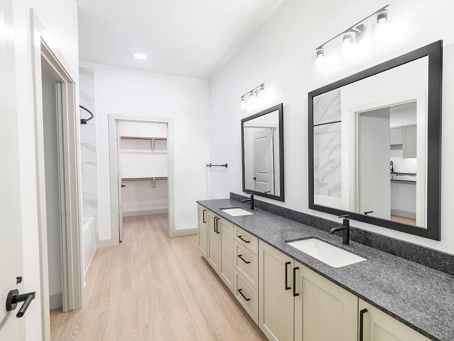 Furnished Finder property 1023322_1 photo 3
