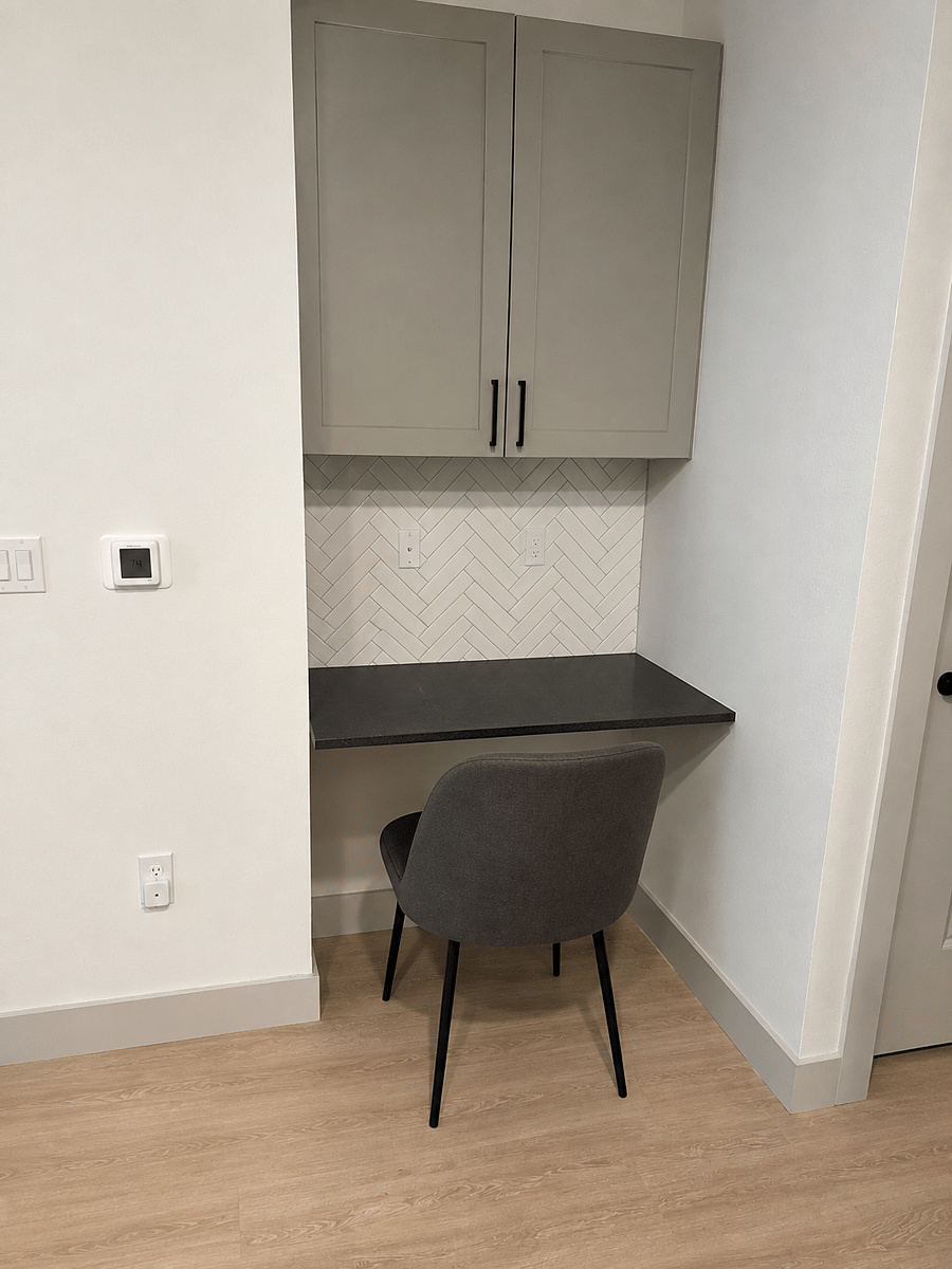 Furnished Finder property 1023322_1 photo 4