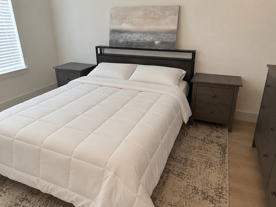 Furnished Finder property 1023322_1 photo 5