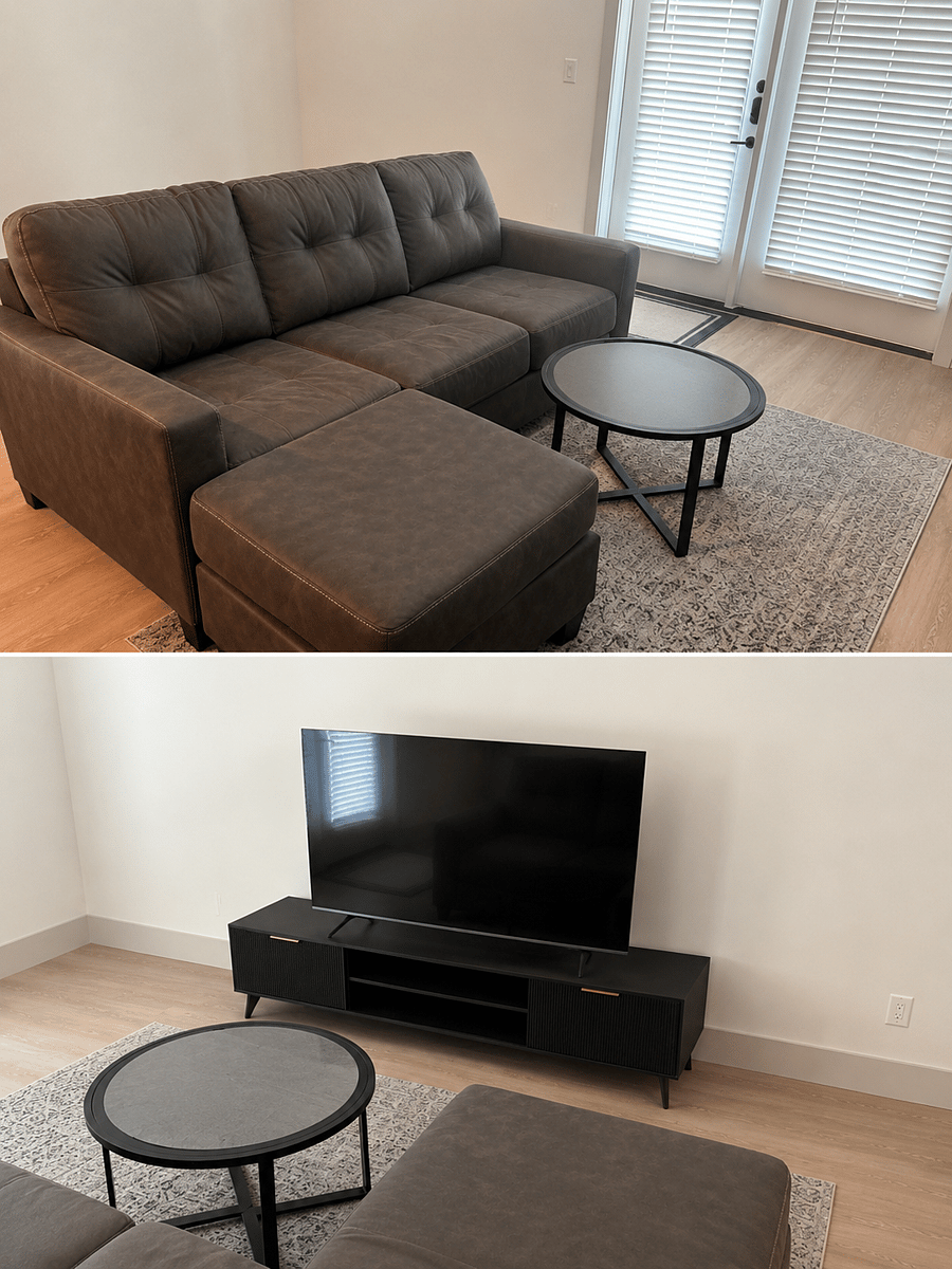 Furnished Finder property 1023322_1 photo 6