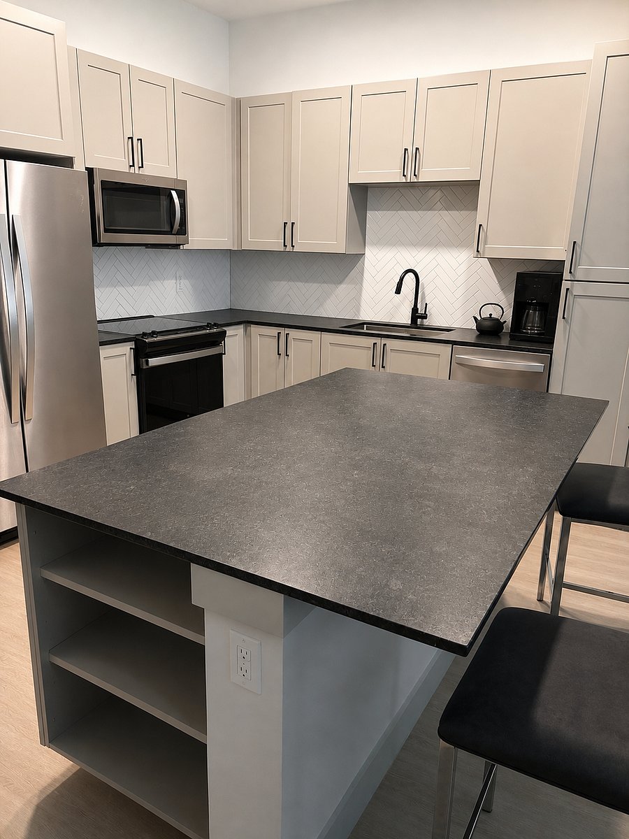 Furnished Finder property 1023322_1 photo 8