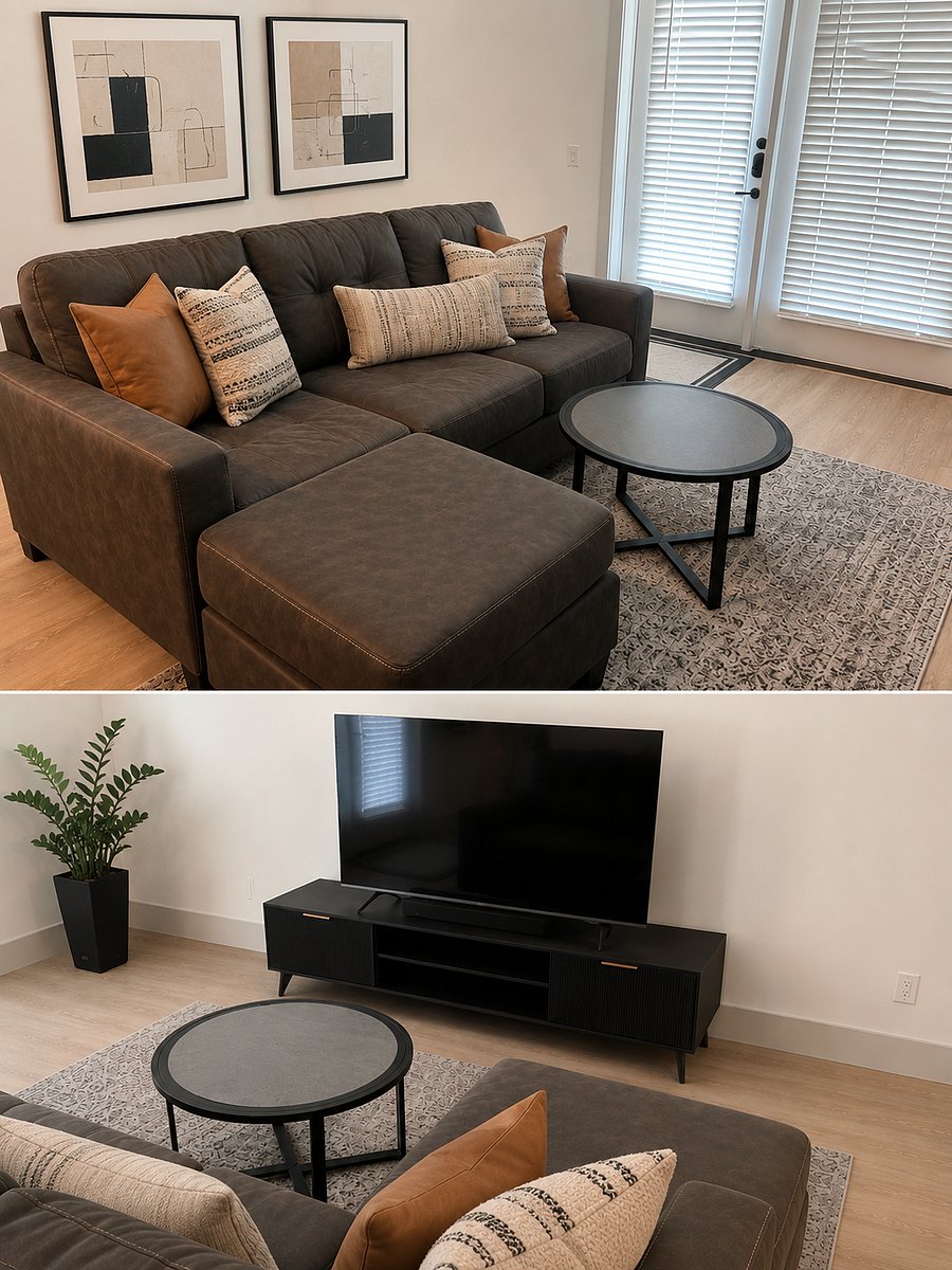 Furnished Finder property 1023322_1 photo 9