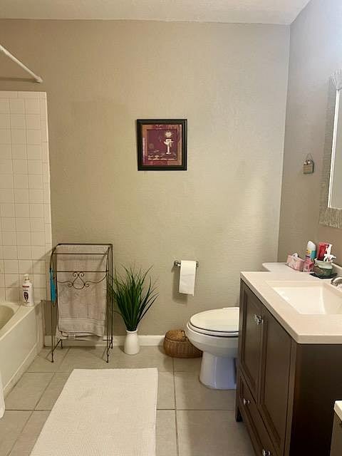Furnished Finder property 1023323_1 photo 5