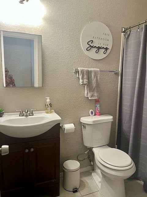 Furnished Finder property 1023323_1 photo 7