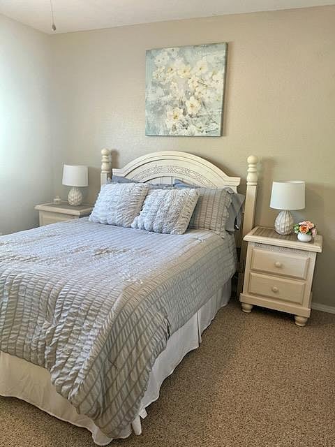 Furnished Finder property 1023323_1 photo 6