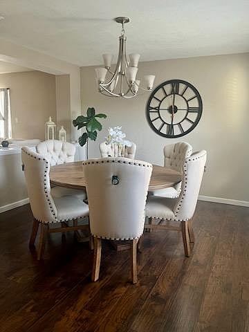 Furnished Finder property 1023323_1 photo 2