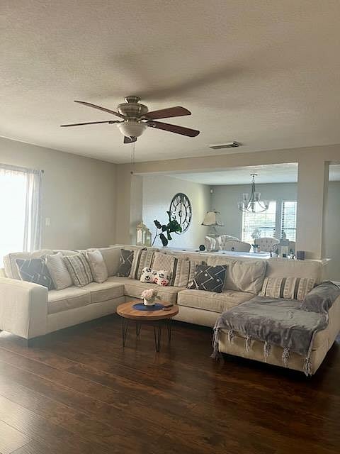 Furnished Finder property 1023323_1 photo 1