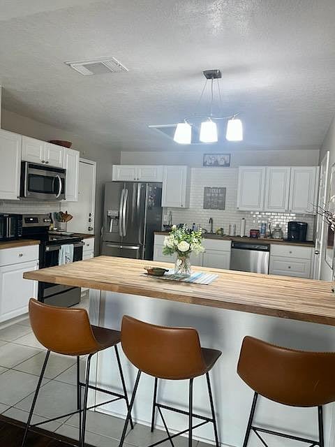 Furnished Finder property 1023323_1 photo 3