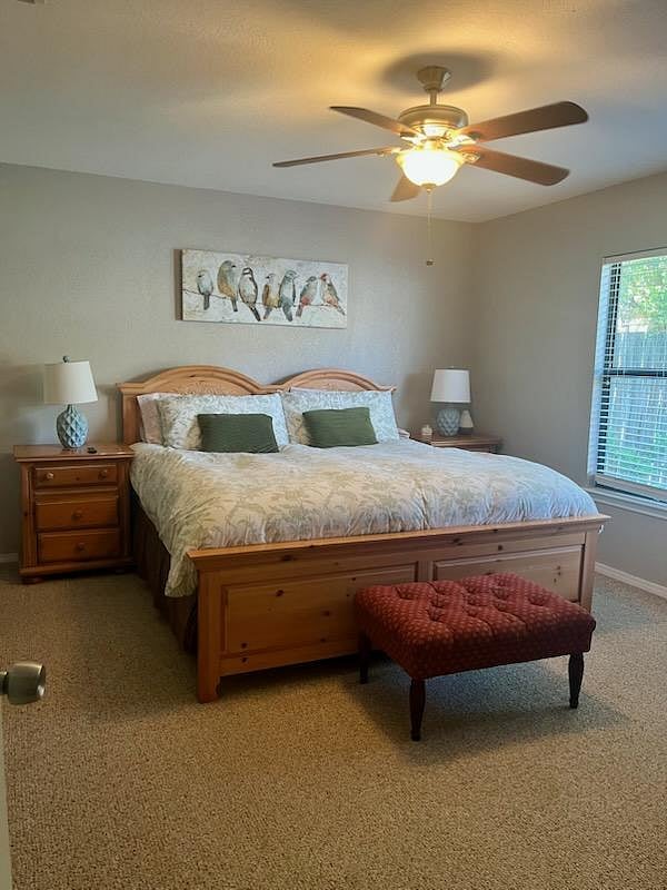 Furnished Finder property 1023323_1 photo 4